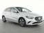 Mercedes-Benz B 250 b e plugin hyb pano