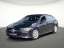 Mercedes-Benz CLA 180 CLA 180 d Shooting Brake