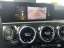 Mercedes-Benz CLA 180 CLA 180 d Shooting Brake