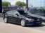 Mercedes-Benz CLA 180 CLA 180 d Shooting Brake