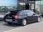 Mercedes-Benz CLA 180 CLA 180 d Shooting Brake