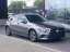 Mercedes-Benz A 180 A 180 d Hatchback