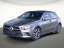 Mercedes-Benz A 180 A 180 d Hatchback