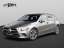 Mercedes-Benz A 180 A 180 d Business Hatchback