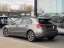 Mercedes-Benz A 180 A 180 d Business Hatchback