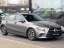 Mercedes-Benz A 180 A 180 d Business Hatchback