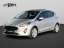 Ford Fiesta Trend