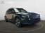 Mercedes-Benz GLB 200 Progressive