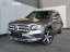 Mercedes-Benz GLB 180 GLB 180 d Progressive