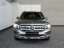 Mercedes-Benz GLB 180 GLB 180 d Progressive