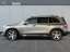 Mercedes-Benz GLB 180 GLB 180 d Progressive