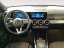 Mercedes-Benz GLB 180 GLB 180 d Progressive