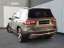 Mercedes-Benz GLB 180 GLB 180 d Progressive