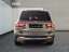 Mercedes-Benz GLB 180 GLB 180 d Progressive