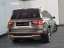 Mercedes-Benz GLB 180 GLB 180 d Progressive