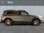 Mercedes-Benz GLB 180 GLB 180 d Progressive