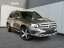 Mercedes-Benz GLB 180 GLB 180 d Progressive