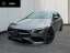 Mercedes-Benz CLA 180 AMG Line Shooting Brake