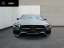 Mercedes-Benz CLA 180 AMG Line Shooting Brake