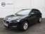 Seat Leon 1.0 TSI Style