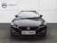 Seat Leon 1.0 TSI Style