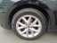 Seat Leon 1.0 TSI Style