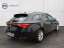 Seat Leon 1.0 TSI Style