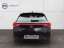 Seat Leon 1.0 TSI Style