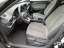 Seat Leon 1.0 TSI Style