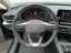 Seat Leon 1.0 TSI Style