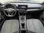 Seat Leon 1.0 TSI Style