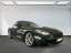 BMW Z4 Cabrio M-Sport Roadster sDrive