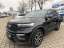 Ford Explorer Plug in Hybrid ST Line