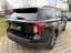 Ford Explorer Plug in Hybrid ST Line