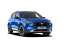 Ford Kuga AWD Active Hybrid X