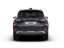 Ford Kuga Active Hybrid X