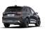 Ford Kuga Active Hybrid X