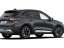 Ford Kuga Active Plug in Hybrid