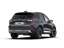 Ford Kuga Active Plug in Hybrid