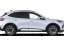 Ford Kuga Active Plug in Hybrid