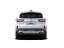 Ford Kuga Active Plug in Hybrid