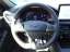 Ford Kuga Plug in Hybrid ST Line X