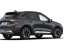 Ford Kuga Active Hybrid X