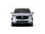 Ford Kuga Active Plug in Hybrid