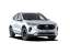 Ford Kuga Active Plug in Hybrid