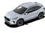 Ford Kuga Active Plug in Hybrid