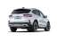 Ford Kuga Active Plug in Hybrid