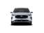 Ford Kuga Plug in Hybrid Titanium