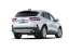 Ford Kuga Plug in Hybrid Titanium