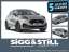 Ford Puma ST Line